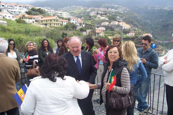 [Imagem+039[1].jpg]